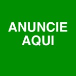 Anuncie aqui 300×600