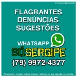 whatssapp