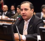 VALADARES FILHO