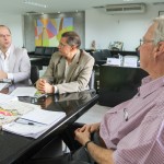 FIES CONTRATO 01