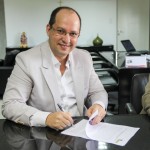 FIES CONTRATO 02