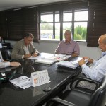 FIES CONTRATO 03