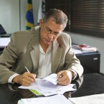 FIES CONTRATO 04