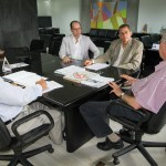 FIES CONTRATO 05
