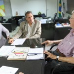 FIES CONTRATO 06