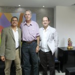 FIES CONTRATO 07