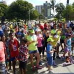 corrida sementeira 02