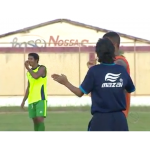 TV Sergipe