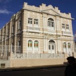 Loja-Maçônica-Cotinguiba