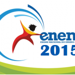ENEM 2015