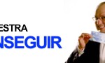 Como conseguir crédito 728×90