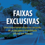 ANUNCIO ONLINE 300 X 250