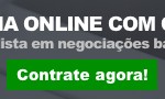 Consultoria Online DR. Grana 728×90