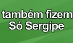 Banner WWebsites