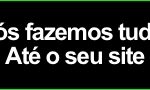 wwebsites