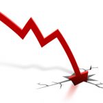 graficopos5