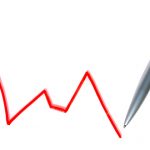 graficopos6