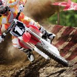 6922450-off-road-motorcycle-racing