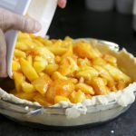 food-kitchen-dessert-pie