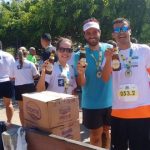 mayu-arturo-e-artur-soares