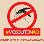 mosquitodengue