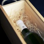 wine-box-bottle-case