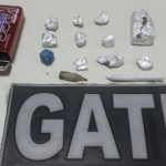 gati-drogas