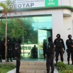 operacao-venal
