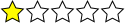 1-estrela
