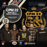 CPM 22