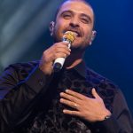 Diogo Nogueira