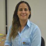 Josevania – Faculdade Nassau