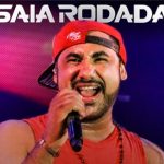 Saia rodada