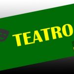 teatro