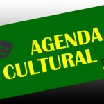 agenda-cultural