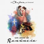 amor de renuncia