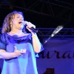 amorosa
