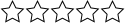 estrela-branca