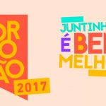 forrozão