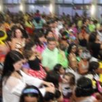 iate clube