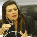 susana azevedo