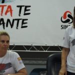 IVANIA-PEREIRA-BANCÁRIOS