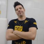 Muca-Muriçoca