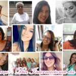 Mulheres