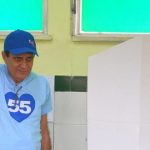 Orlandinho-Caninde