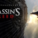 assassin-creed