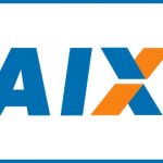 caixa