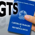 contas fgts