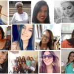 mulheres