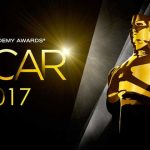 oscar